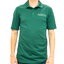 Country Life Classic Polo Shirt - Effortless Style and Comfort - Korvel