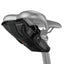 Premium Saddle Roll for Equestrian Enthusiasts - Korvel