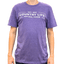 Embrace the Outdoors with Our Country Life Tee - Korvel