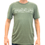 Embrace the Outdoors with Our Country Life Tee - Korvel