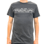 Embrace the Outdoors with Our Country Life Tee - Korvel