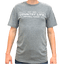 Embrace the Outdoors with Our Country Life Tee - Korvel