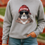 Atlanta Team Graphic Sweatshirt - Korvel