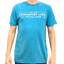 Embrace the Outdoors with Our Country Life Tee - Korvel