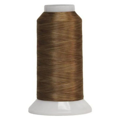 Fil en polyester varié Wood Grain Fantastico