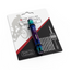 Ultimate Tubeless Tire Repair Kit - Korvel