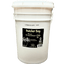 Premium Refined Coconut Oil for Cooking and Baking