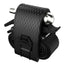 Premium Tube Strap with ATOP Dial