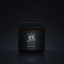 Crema para Barba Sin Aroma Educated Beards 100ml