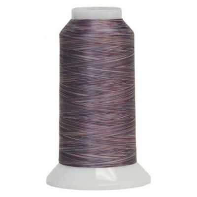 Elegance Fantastico Variegated Polyester Thread