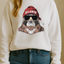 Atlanta Team Graphic Sweatshirt - Korvel