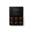 Mississippi Mudslide Praline – Chocolate & Espresso Indulgence - Korvel