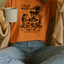 Camiseta extragrande Haunt People 5334CC