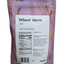 Raw Wheat Germ - Nutrient-Rich Superfood Flakes