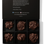 Southern Delight: Mississippi Mudslide Praline with Chocolate & Espresso - Korvel