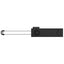 Premium Tube Strap with ATOP Dial