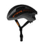 Engwe Ultra-Lite EPS Helmet