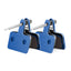 Ebike Brake Pads