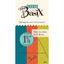 Baby BasiX Template for Creative Projects