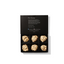 Macadamia Coconut Praline – Tropical Twist on a Southern Classic - Korvel