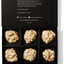 Walnut Praline – Elegant Twist on a Southern Classic - Korvel