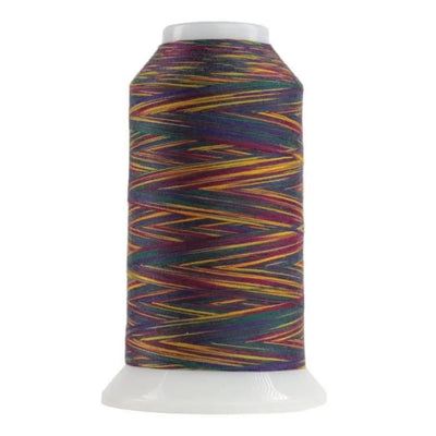 Hilo de poliéster 9003 Harlequin OMNI-V