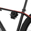 Premium Tube Strap with ATOP Dial