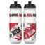Hydration Essentials: Premium Water Bottle Collection - Korvel