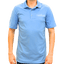 Country Life Classic Polo Shirt - Effortless Style and Comfort - Korvel