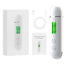 Rechargeable Smart Facial Skin Tester