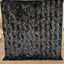 Up Down and Around Quilt Pattern