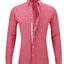 Men's Solid Color Business Shirt