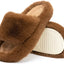 Premium Cozy House Slippers for Ultimate Comfort