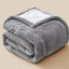 Manta Térmica Premium para Conforto Acogedor