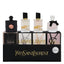 Yves Saint Laurent YSL Perfume Mini Travel Set for Women