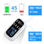 LED Display USB Charger for Multiple Devices