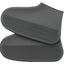 Waterproof Silicone Shoe Covers for All Weather