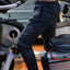Pantalones de Rendimiento para Correr para Hombres