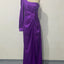 Women's Cinched Waist Slim-Fit Evening Dress