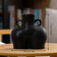 Vases en céramique corps humain - Décor unique pour la maison