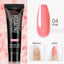 Rosalind™ Poly Nail Gel - Premium Nail Care Solution