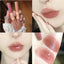 Dual-Ended Long-Lasting Moisturizing Lip Lacquer