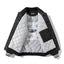 Premium Winter Bomber Jacket for Urban Style