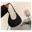 Bolso de Hombro Elegante para Cada Ocasión