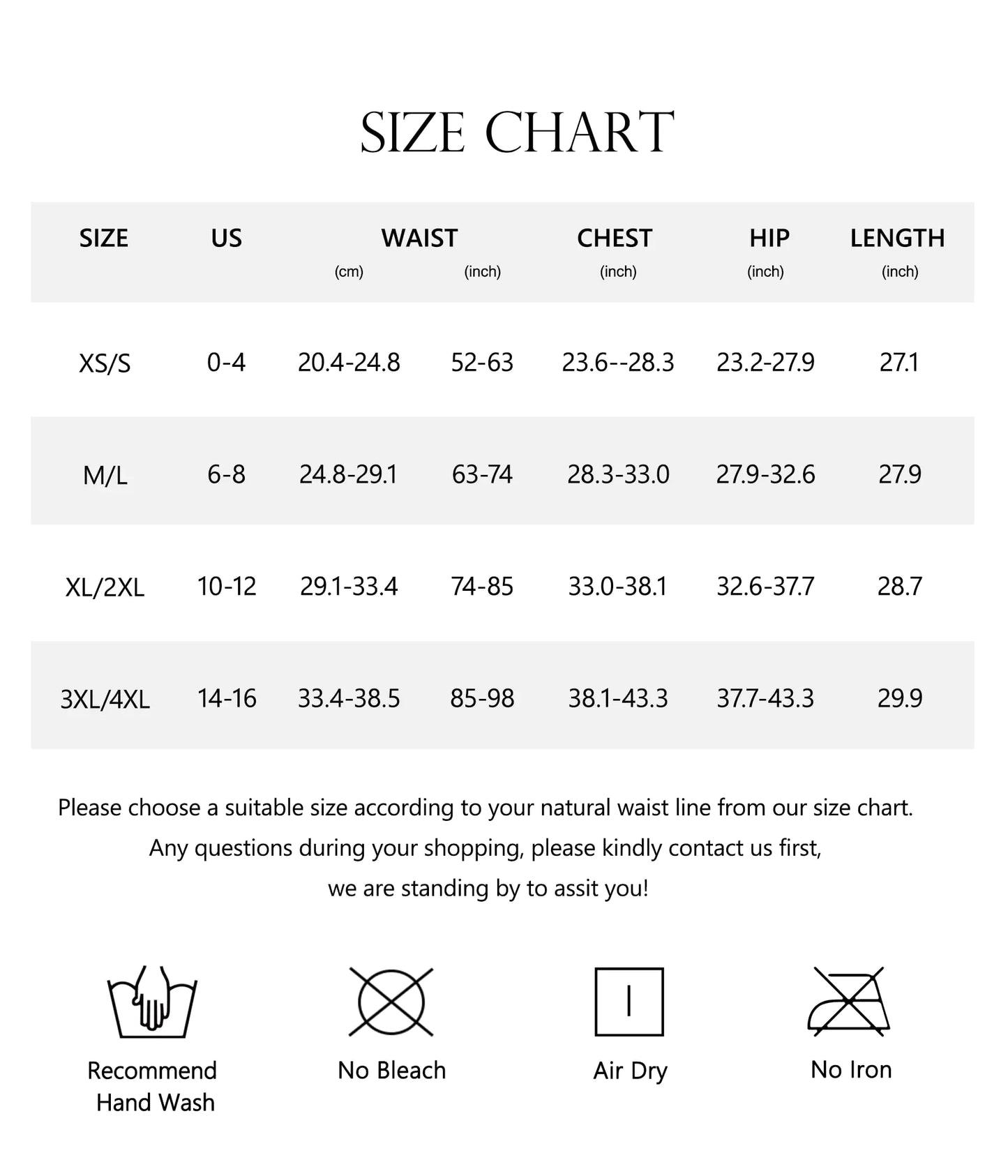 Premium Hot Pink Tank Top Bodysuit for Women