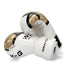Guantes de Kick Boxing Premium para Adultos