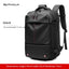 Men's Business Multifunction Laptop Backpack