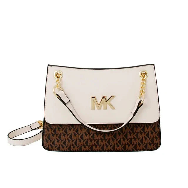 Bolso de Mano Cruzado de Diseñador de Lujo
