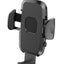 Support de téléphone mobile à ventouse premium