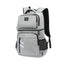 Large-capacity Waterproof Picnic Beer and Wine Bag